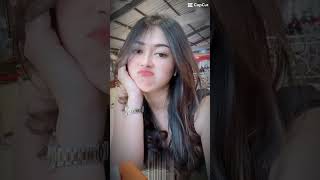 Download lagu Tiktok cewe cantik abg  pemersatu bangsa bertingkah meresahkan viral #short mp3