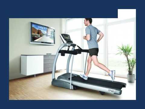download lagu mp3 mp4 Treadmill On Rent, download lagu Treadmill On Rent gratis, unduh video klip Treadmill On Rent