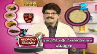 Mee Inti Vanta Oct. 31 '11 Part - 3