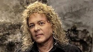 DAVE MENIKETTI (Y&T) HAS PROSTRATE CANCER
