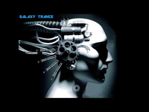 Liquid Soul vs Zyce ft. Solar Kid - We Come In Peace (Vini Vici Remix)