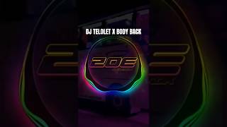 Download lagu DJ Telolet Basuri #zoeremix #djtelolet mp3 Download lagu DJ Telolet Basuri #zoeremix #djtelolet mp3