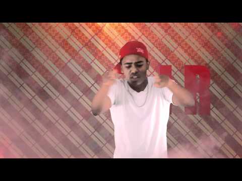 OTC Young Boys ft Deyon, Dobbel D, Almir, QD, Gols Niggah, Young C, Dobbel X, J-OX, Lecho 23 - Blas