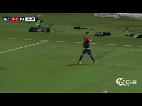 03 - Gozzano-Piacenza 3-4