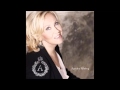 Agnetha Fältskog - The one who loves you now ...