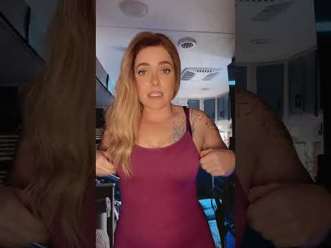 Womens Tops High Compression Scoop Neck Cami Tank Top for Women, Camisole for Women