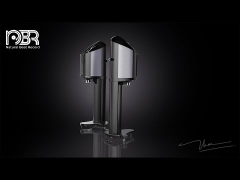 Hi Res Audio 32 Bit - Greatest Audiophile - Natural Beat Records