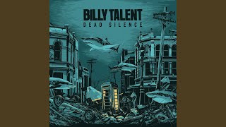 Dead Silence