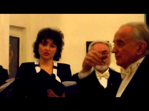 corala Sargetia Deva