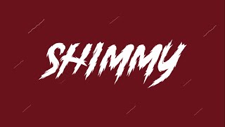 Download lagu Andi Bernadee-Shimmy (Lyric Video) mp3 Download lagu Andi Bernadee-Shimmy (Lyric Video) mp3