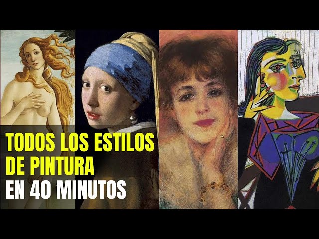 Vídeo relacionado con Benjamin West - Póster neoclásico de La mujer vestida con el sol huye de la persecución del dragón de 1797, diseño de ángel, decoración religiosa de pared, obras de arte en lienzo para habitación