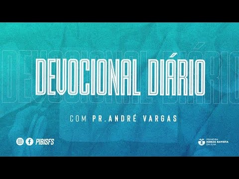 DEVOCIONAL DIÁRIO // 2 SAMUEL 11
