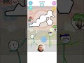 Pose Master Game Walkthrough All Levels Gameplay Game