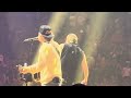 Shinedown Atlas Falls Live In Grand Rapids MI 4 28 25