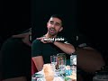 When I Asked Vikkstar Which Of The Sidemen He Hated