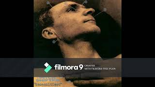 Pitchshifter - Desensitized(1993) full album