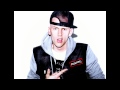 MGK ft. Waka Flocka Flame - Wild Boy (clean ...