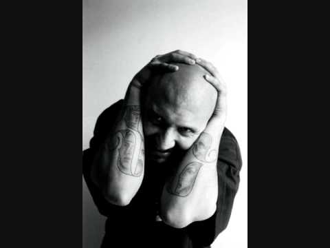 clave en verso- sociedad café -el enfermo