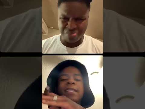 BabyFaceNml (@babyface_nml) wins All Star Highlight on the Fresno Spotlight (5/3/23)