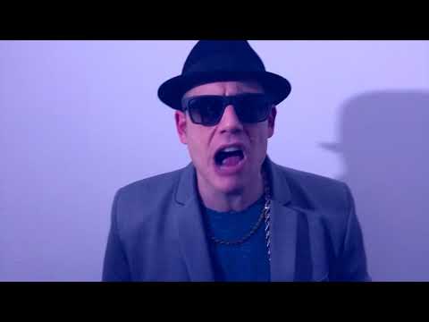 Tuggawar ft BigTroops - Fi Dayz "Remix" (Official Music Video)