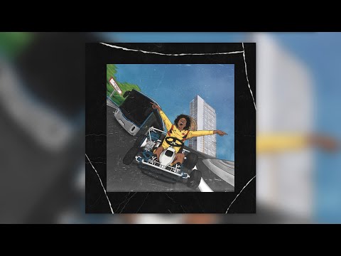 [FREE] Gambi x Zola Type Beat - "Salsa" (Prod. Traplysse x Shayaa)