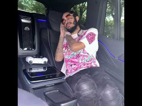 (FREE) OT7 Quanny x YTB Fatt Type Beat - "Got it Now"