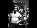 Bob Marley -Crisis 
