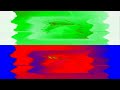 2 5K Sub FX Month Day 17 Crazy Diamond