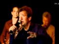 09 Long Time Good Time — Huey Lewis & The News