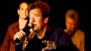09 Long Time Good Time — Huey Lewis &amp; The News