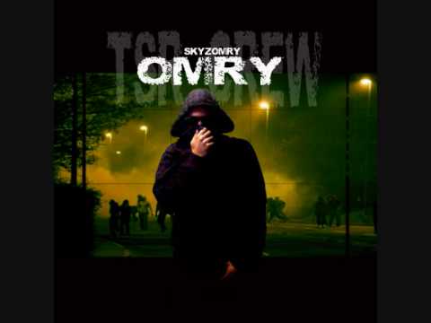 Tsr Crew Une Feuille à.....