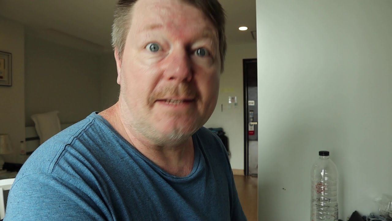 Al Maha Departure Processing Lounge thumbnail