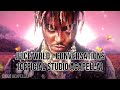 Juice WRLD Conversations Official Acapella Studio Vocals