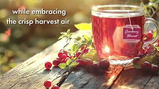 Bigelow Tea Harvest Teas Video 2025