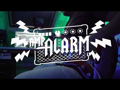 Free Download Suhr Bundle 2024.05 WiN-TCD