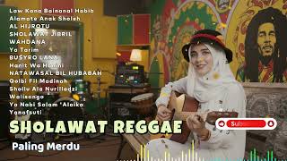 Download lagu 💧 Sholawat Reggae Penarik Rezeki – Full Album 2026 Penenang Jiwa & Pembawa Kedamaian 💔 mp3 Download lagu 💧 Sholawat Reggae Penarik Rezeki – Full Album 2026 Penenang Jiwa & Pembawa Kedamaian 💔 mp3