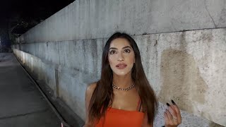 Divya Sharma Full Exclusive Interview At Tere Jism Song Launch Event | Divya Sharma video