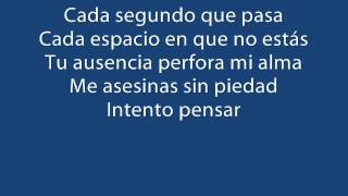 orishas-Ausencia