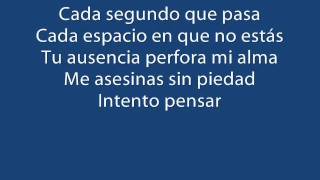 orishas-Ausencia