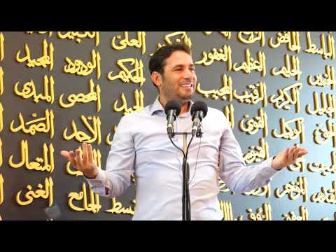 Habili dhe Kabili vrasja e pare ne historine  e njerezimit