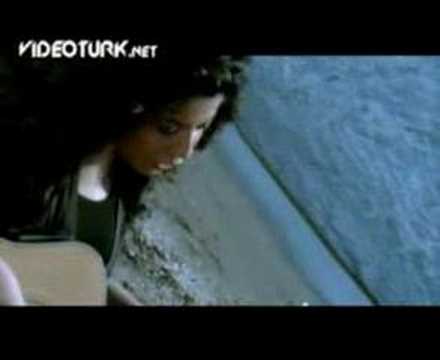 Neslihan-Hiç sevmedim