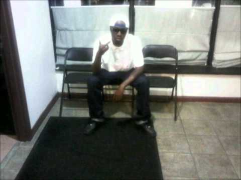 F-Cas-Jaccin 4 Beats