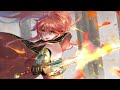 Hiroyuki Sawano – Sea of Fire ＜OrCH＞ ft. (Vocal: Eliana) | Epic Battle Music