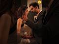 Ek Hi Dil H Ek Hi Jaan H Dono Mai Tujhpe Waru Simroon Tera Naam Love Sad SachetTandon Yaariyan2
