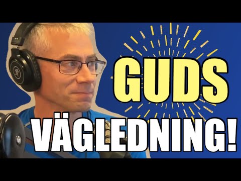 ” Övernaturligt Naturligt” #18 Daniel Steen (del 2)