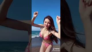 可愛すぎ最高76 #Shorts