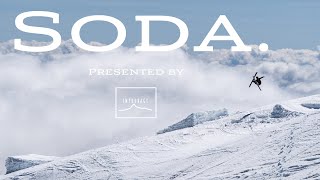 Download lagu Soda. mp3 Download lagu Soda. mp3