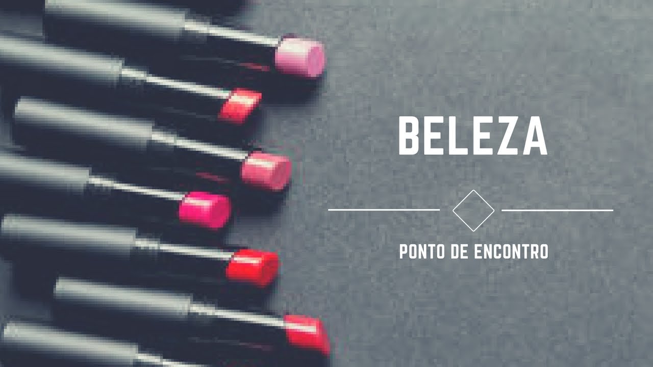 Berenice Victor Carneiro-1