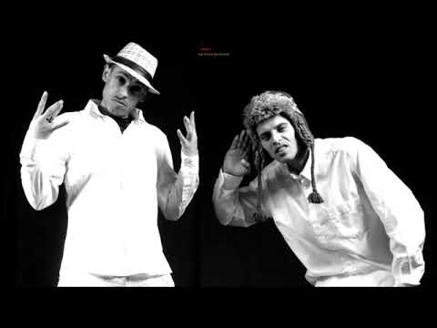 SGARFACE   Fuck the world