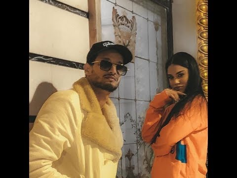 download lagu mp3 mp4 Zemer Soolking Traduction, download lagu Zemer Soolking Traduction gratis, unduh video klip Zemer Soolking Traduction
